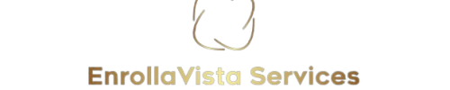 enrollavista-removebg-preview